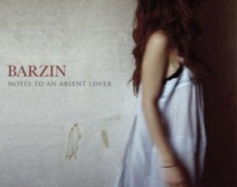 Notes To An Absent Lover