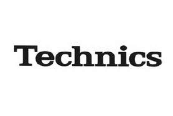 Marka Technics powraca na europejski rynek