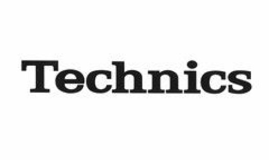 Marka Technics powraca na europejski rynek