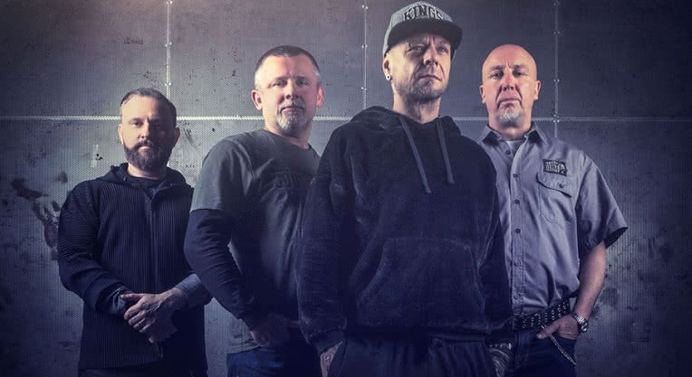 Illusion w warszawskiej Stodole