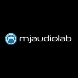 Mj Audio Lab