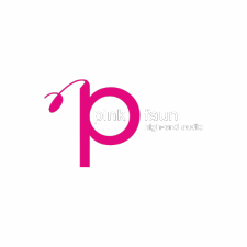 PINK FAUN (Holandia)