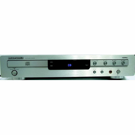 CD6002