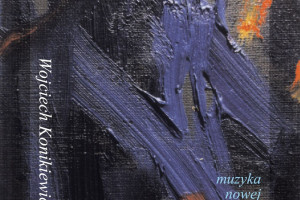 Muzyka nowej przestrzeni