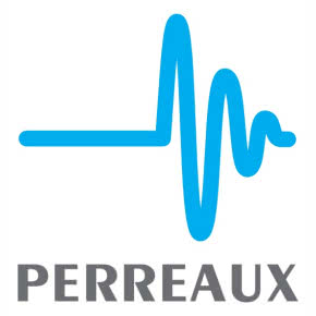 PERREAUX