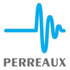 PERREAUX (Nowa Zelandia)