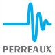 PERREAUX (Nowa Zelandia) PERREAUX (Nowa Zelandia)