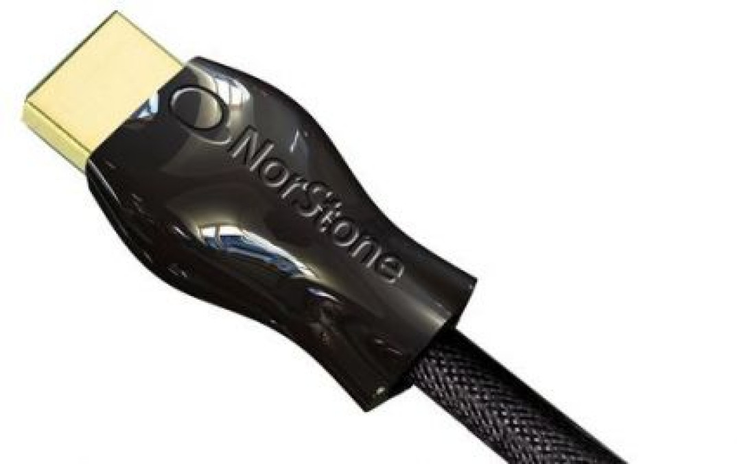 Kable HDMI Norstone