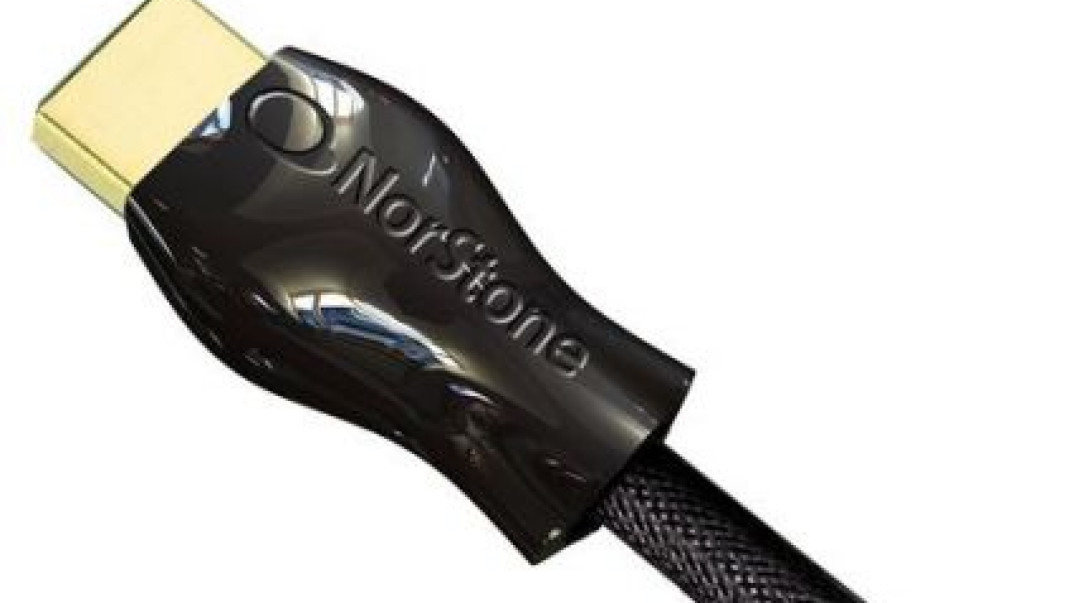 Kable HDMI Norstone