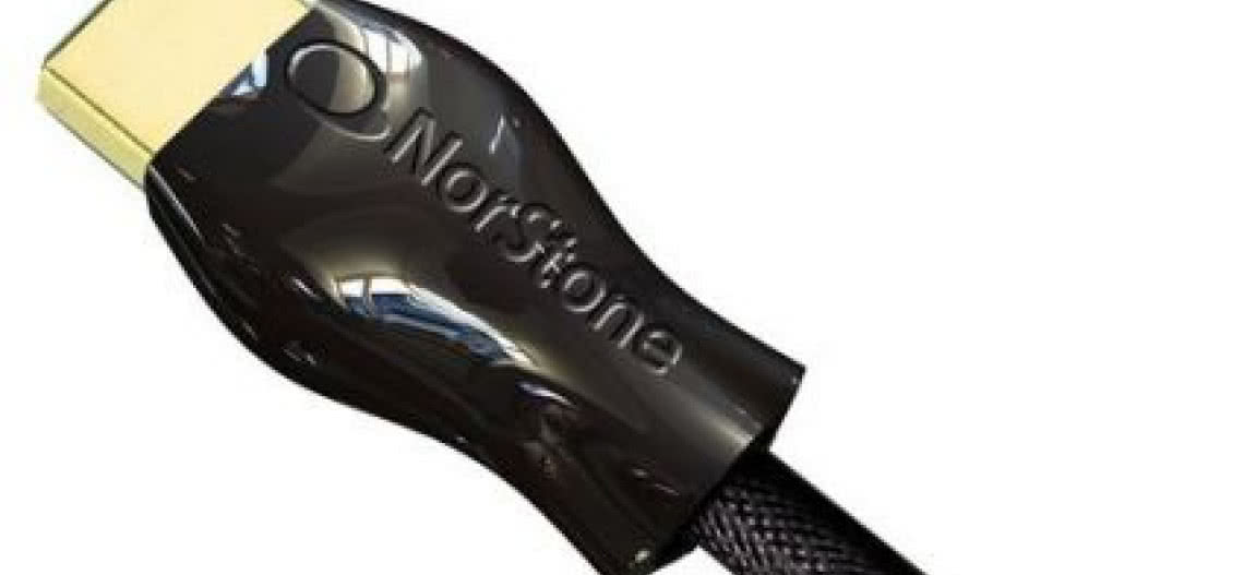 Kable HDMI Norstone