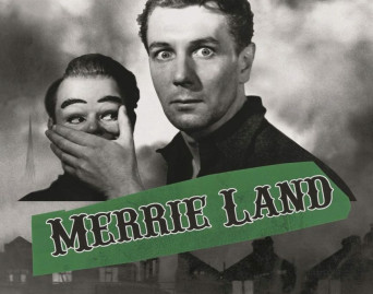 Merrie Land