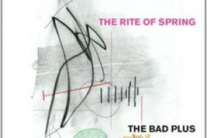 The Rite of Spring