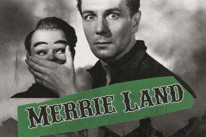 Merrie Land