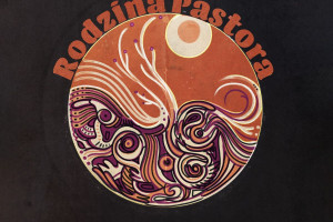 Biegnijmy w słońce