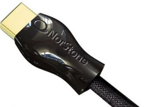 Kable HDMI Norstone