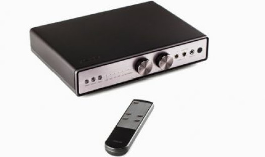 Asus Xonar Essence III