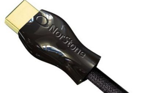 Kable HDMI Norstone