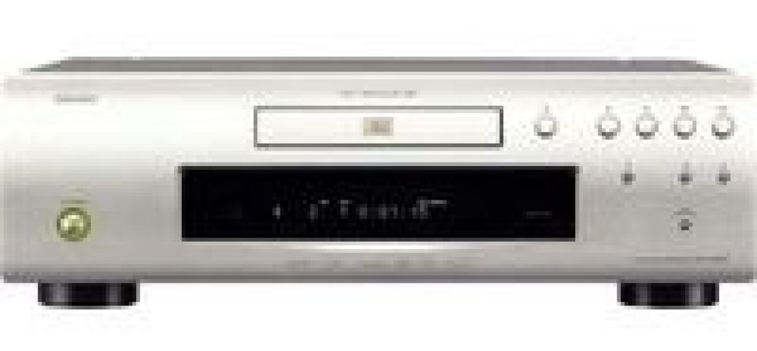 Okazja w Plazma City