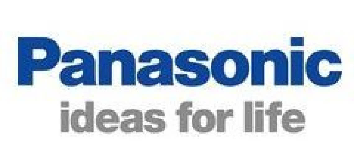 Co Panasonic pokaże na IFA?