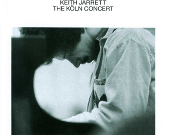 The Köln Concert