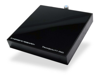 Kondycjoner Synergistic Tranquility POD