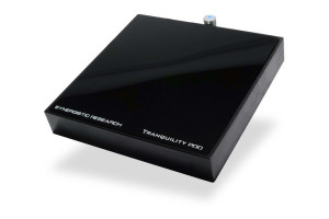 Kondycjoner Synergistic Tranquility POD