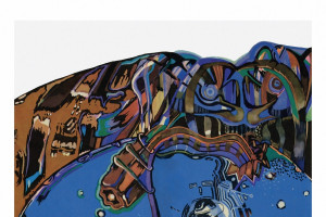 SBB Live Cuts - Elmshorn1980