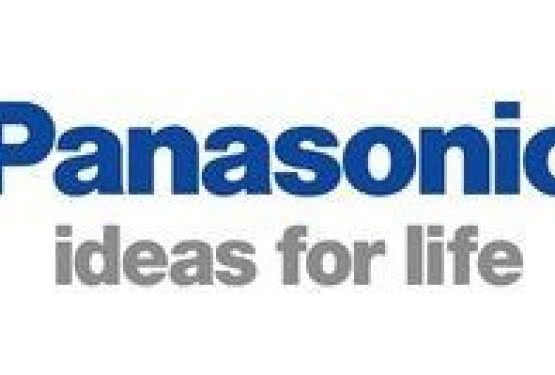 Co Panasonic pokaże na IFA?