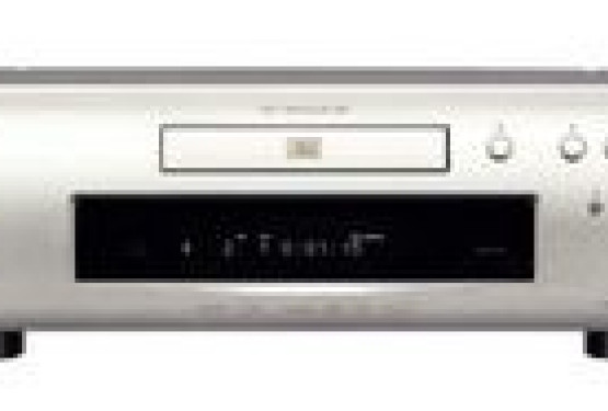 Okazja w Plazma City