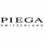 PIEGA