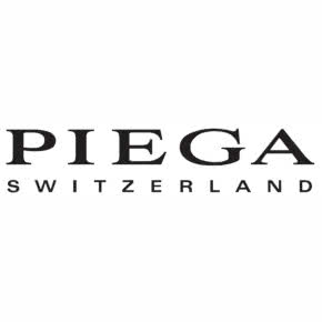 PIEGA