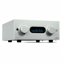 M-DAC+