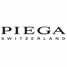 PIEGA (Szwajcaria)