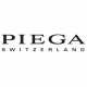 PIEGA (Szwajcaria) PIEGA (Szwajcaria)