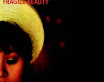 Fragile Beauty