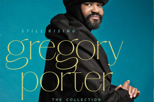 Still Rising – The Collection