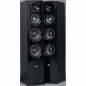 TAGA HARMONY Azure F-80