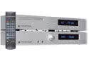 2010S2 CD + 2010S2 AMP