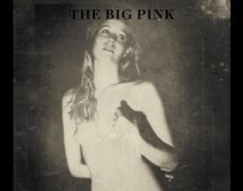 A Brief History Of Love