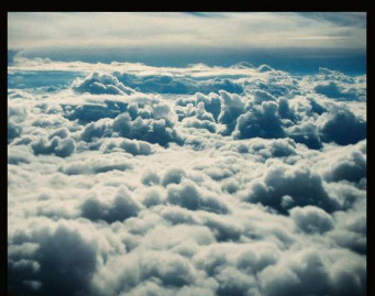 The Mothership Returns