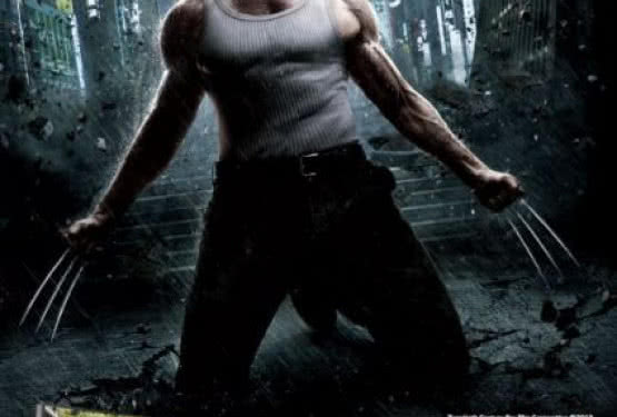 Przenośny dysk z filmami w prezencie przy zakupie telewizora LG