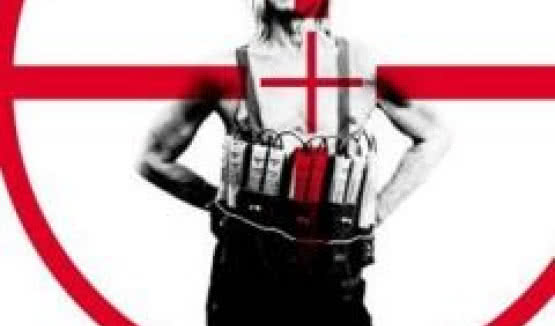 Iggy and The Stooges: nowy album 30 kwietnia