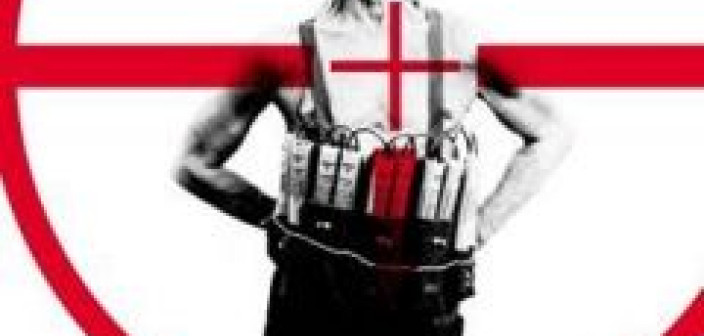 Iggy and The Stooges: nowy album 30 kwietnia