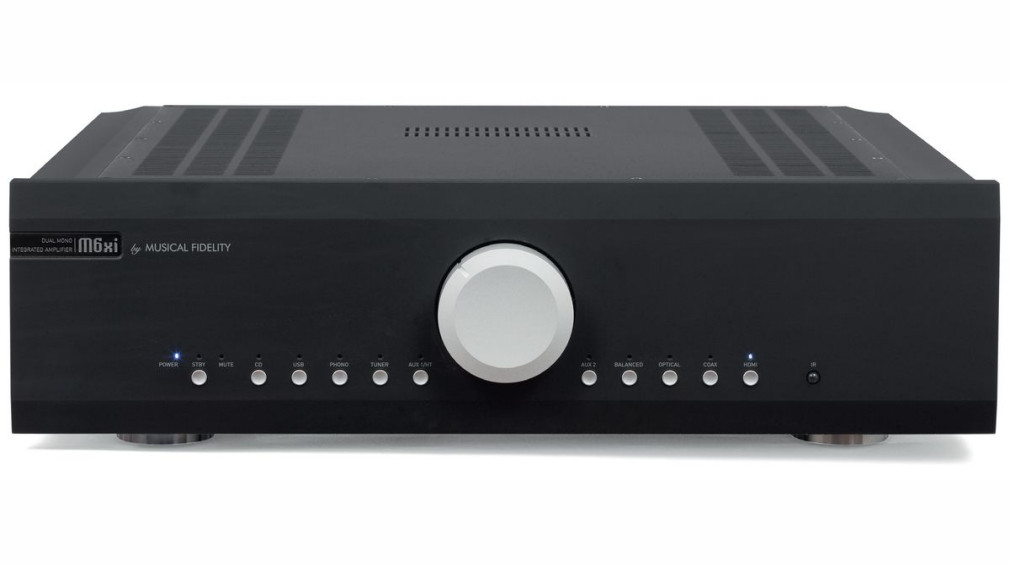 M6xi