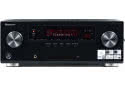 STR-DN1030