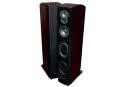 Octave Signature Floorstanding