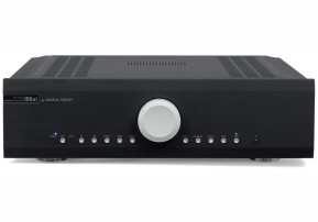 M6xi