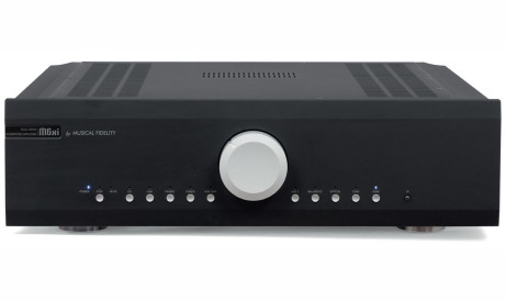 M6xi