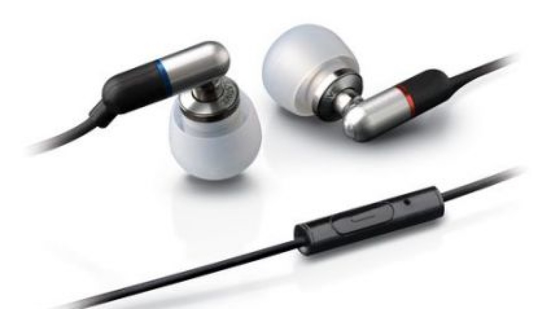 Słuchawki Creative MA930