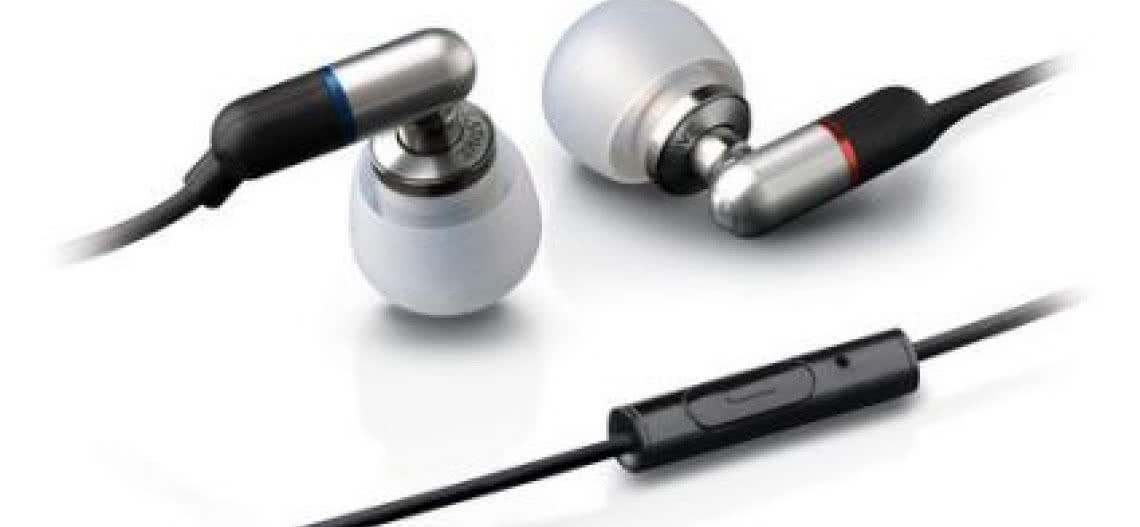 Słuchawki Creative MA930